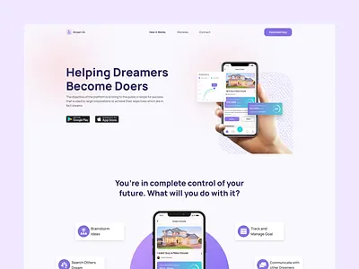 PG娱乐APP界面预览